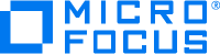 Micro Focus - Novell Lösungen OnPrem