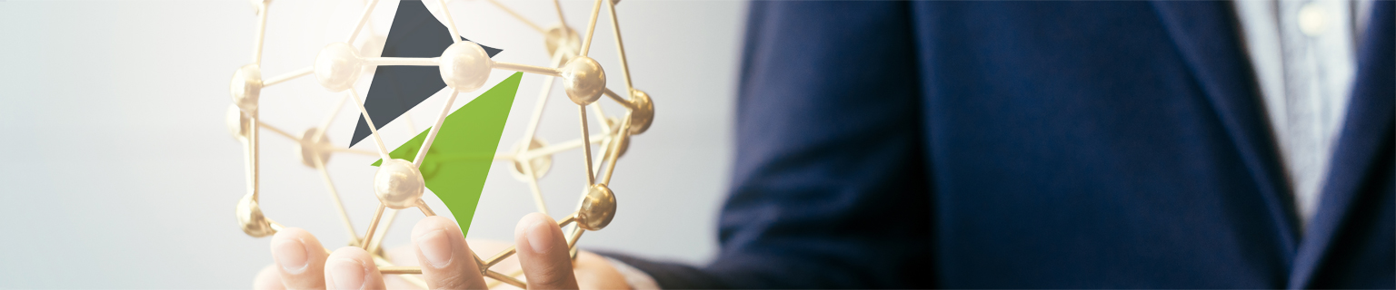 Die IT Leistungen der atecto