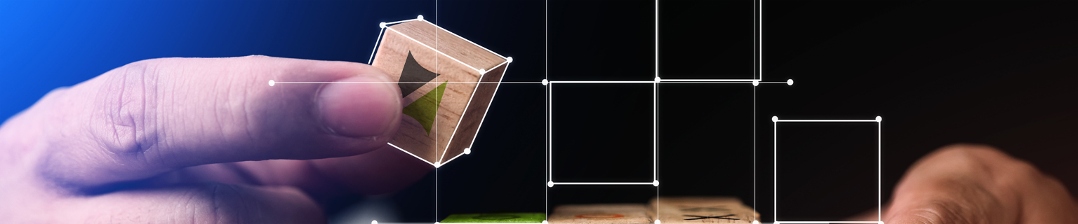 Hier finden IT Lösungen und Service der atecto für Ihren Erfolg!