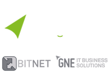 atecto   we_IT
