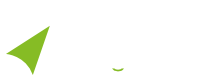 atecto   we_IT