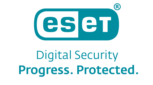 ESET Partner für die gesamte Enpoint Security - AV bis 2 Faktor Authentifizierung