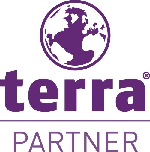 Wortmann Terra Partner