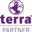Wortmann Terra Partner